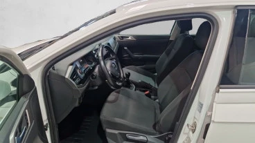 Volkswagen Polo Advance 1.0 59kW (80CV)