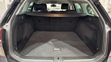 Volkswagen Passat Variant Executive 1.5 TSI 110kW (150CV)
