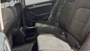Volkswagen Passat Variant Executive 1.5 TSI 110kW (150CV)