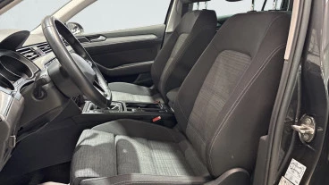 Volkswagen Passat Variant Executive 1.5 TSI 110kW (150CV)