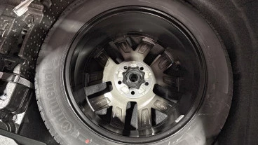 Volkswagen Passat Variant Executive 1.5 TSI 110kW (150CV)