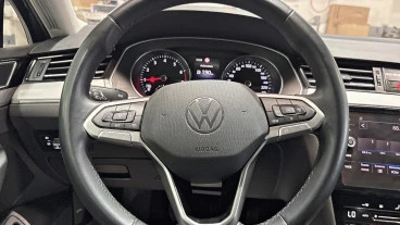 Volkswagen Passat Variant Executive 1.5 TSI 110kW (150CV)
