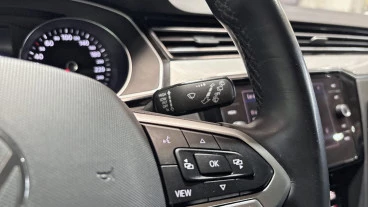 Volkswagen Passat Variant Executive 1.5 TSI 110kW (150CV)