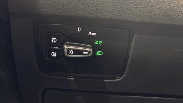 Volkswagen Passat Variant Executive 1.5 TSI 110kW (150CV)