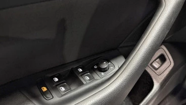 Volkswagen Passat Variant Executive 1.5 TSI 110kW (150CV)