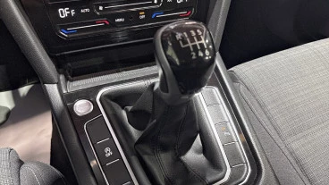 Volkswagen Passat Variant Executive 1.5 TSI 110kW (150CV)