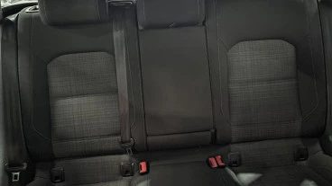 Volkswagen Passat Variant Executive 1.5 TSI 110kW (150CV)