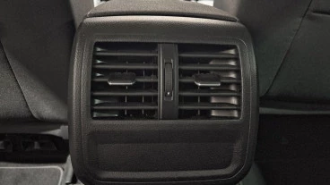 Volkswagen Passat Variant Executive 1.5 TSI 110kW (150CV)