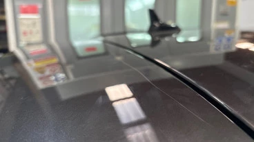 Volkswagen Passat Variant Executive 1.5 TSI 110kW (150CV)