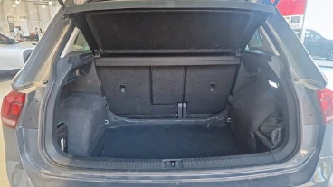 Volkswagen Tiguan Life 1.5 TSI 110kW (150CV) DSG