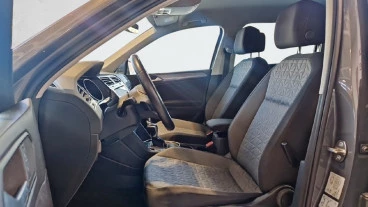 Volkswagen Tiguan Life 1.5 TSI 110kW (150CV) DSG