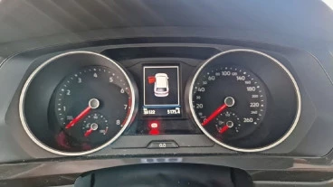 Volkswagen Tiguan Life 1.5 TSI 110kW (150CV) DSG