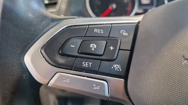 Volkswagen Tiguan Life 1.5 TSI 110kW (150CV) DSG