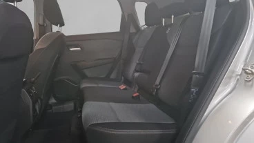 Nissan X-Trail 5pl 1.5 e-POWER 152kW 4x2 A/T N-Connecta