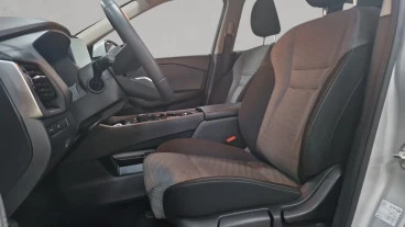 Nissan X-Trail 5pl 1.5 e-POWER 152kW 4x2 A/T N-Connecta