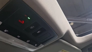 Nissan X-Trail 5pl 1.5 e-POWER 152kW 4x2 A/T N-Connecta