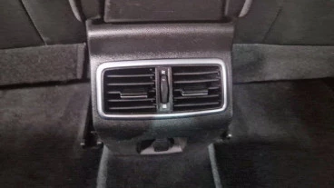 Renault Megane Business Blue dCi 81 kW (115CV)