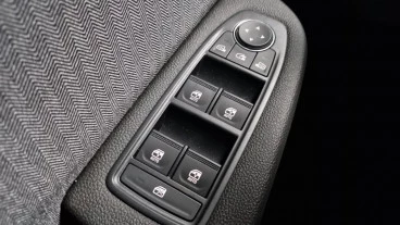 Renault Clio Techno E-Tech full hybrid 145 (103kw)