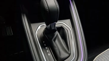 Renault Clio Techno E-Tech full hybrid 145 (103kw)