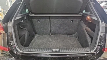 Skoda Kamiq 1.5 TSI 110kW (150CV) DESIGN