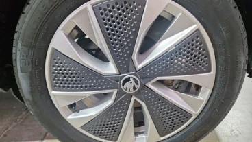 Skoda Kamiq 1.5 TSI 110kW (150CV) DESIGN