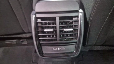 Skoda Kamiq 1.5 TSI 110kW (150CV) DESIGN