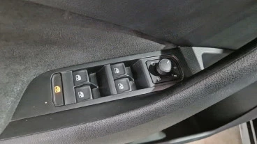 Skoda Kamiq 1.5 TSI 110kW (150CV) DESIGN