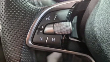 Skoda Kamiq 1.5 TSI 110kW (150CV) DESIGN