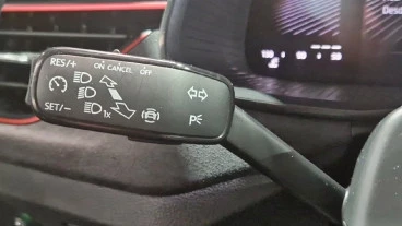 Skoda Kamiq 1.5 TSI 110kW (150CV) DESIGN