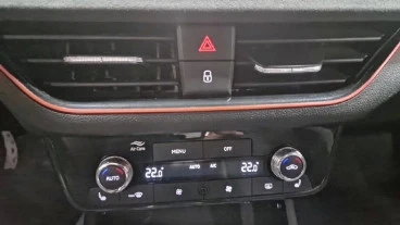 Skoda Kamiq 1.5 TSI 110kW (150CV) DESIGN