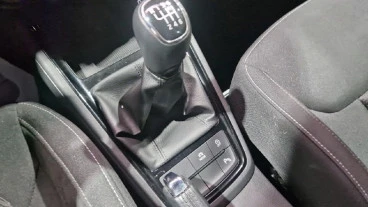 Skoda Kamiq 1.5 TSI 110kW (150CV) DESIGN