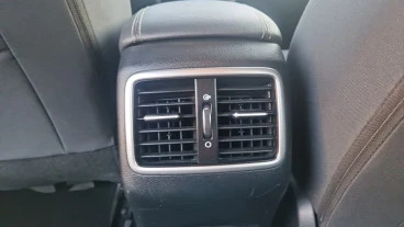 Kia Sportage 1.6 MHEV Business 100kW (136CV) 4x4