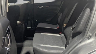 Nissan Qashqai DIG-T 103kW (140CV) mHEV 4x2 N-Connecta
