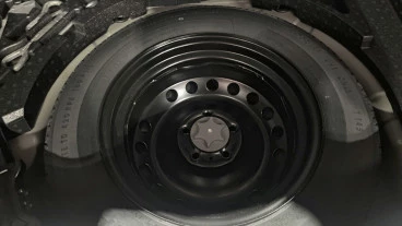 Nissan Qashqai DIG-T 103kW (140CV) mHEV 4x2 N-Connecta