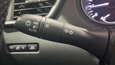 Nissan Qashqai DIG-T 103kW (140CV) mHEV 4x2 N-Connecta