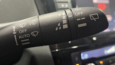 Nissan Qashqai DIG-T 103kW (140CV) mHEV 4x2 N-Connecta