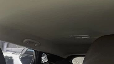 Nissan Qashqai DIG-T 103kW (140CV) mHEV 4x2 N-Connecta