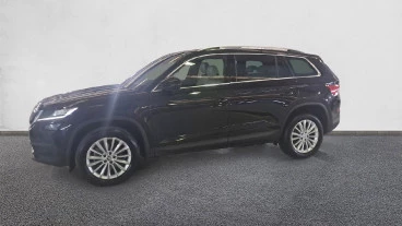 Skoda Kodiaq 2.0 TDI 110KW (150cv) DSG 4x2 Style