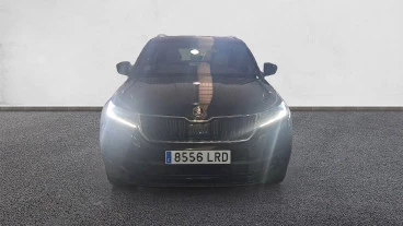 Skoda Kodiaq 2.0 TDI 110KW (150cv) DSG 4x2 Style