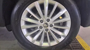 Skoda Kodiaq 2.0 TDI 110KW (150cv) DSG 4x2 Style