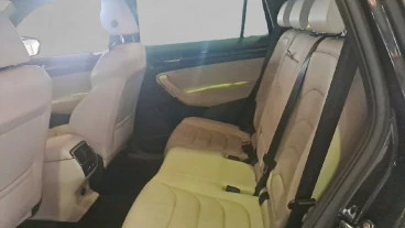 Skoda Kodiaq 2.0 TDI 110KW (150cv) DSG 4x2 Style