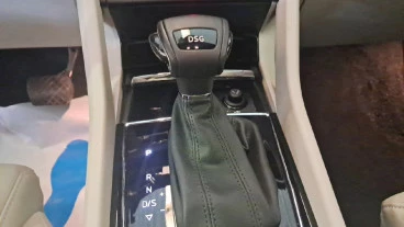 Skoda Kodiaq 2.0 TDI 110KW (150cv) DSG 4x2 Style