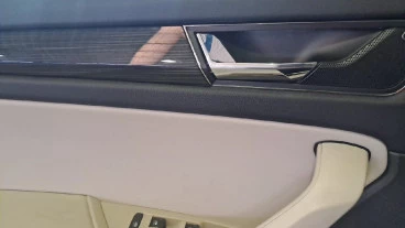 Skoda Kodiaq 2.0 TDI 110KW (150cv) DSG 4x2 Style