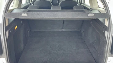 Dacia Duster Expression Bl. dCi 85kW(115CV) 4X2