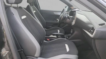 Opel Mokka 1.2 T 96kW (130 CV) Black Edition Auto