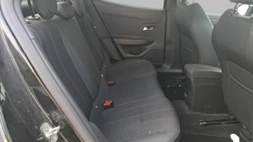 Opel Mokka 1.2 T 96kW (130 CV) Black Edition Auto