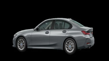 BMW Serie 3 320e