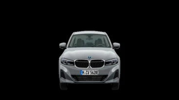 BMW Serie 3 320e