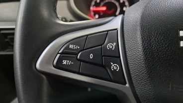 Dacia Sandero Stepway Extreme Go 74kW (100CV) ECO-G