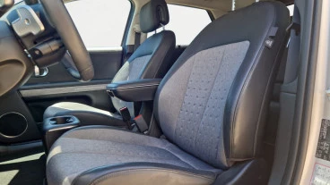 Hyundai IONIQ 5 77KWH 168KW Star RWD